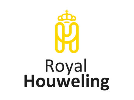 Quality specialist / medewerker