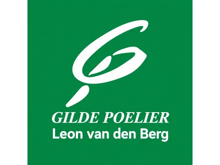 Enthousiaste verkoopmedewerk(st)er