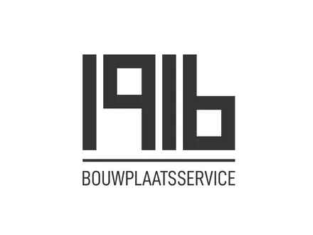 Bouwplaats Elektromonteur (M/V)
