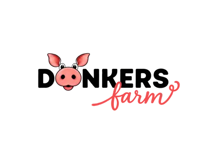 Fulltime medewerker zeugenhouderij