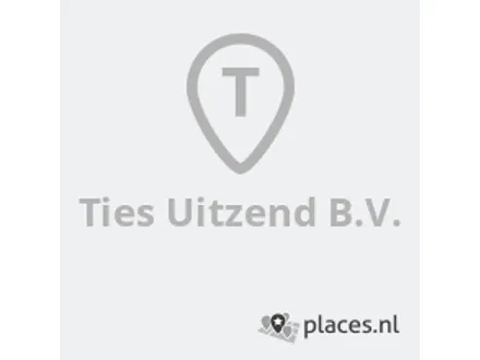 Administratief Medewerker