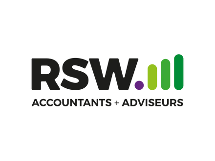 Assistent Accountant 