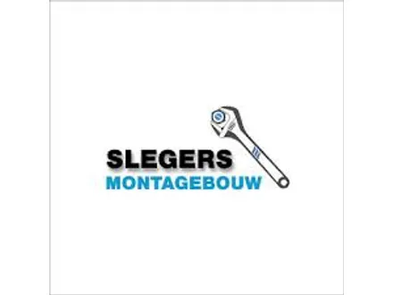 Montagemedewerker 