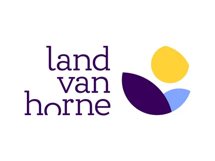 Medewerker huishouding