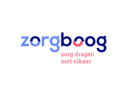 Verzorgende IG nachtdienst