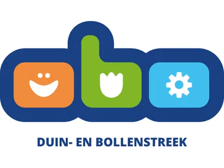 Lid van raad van toezicht 