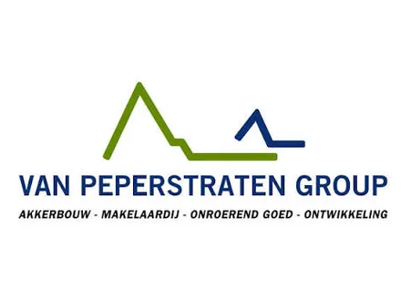 Allround administratief medewerkster 