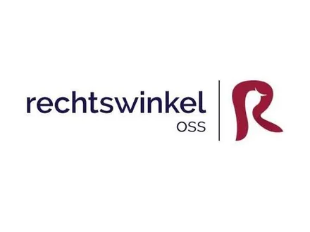 Medewerker Rechtswinkel Oss 