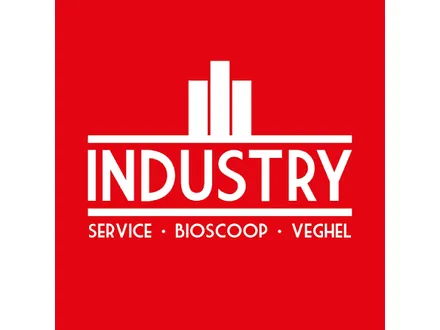 Service medewerker 