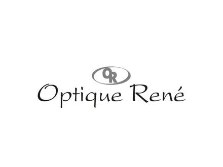 Opticien of orthoptist m/v
