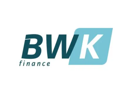 Assistent Accountant