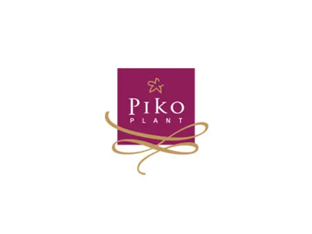 Allround productiemedewerker