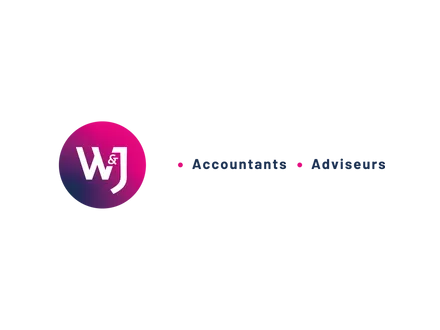 Gevorderd Samenstel Specialist 