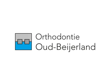 Orthodontieassistente