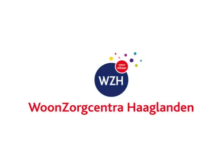 Woonzorgmedewerker