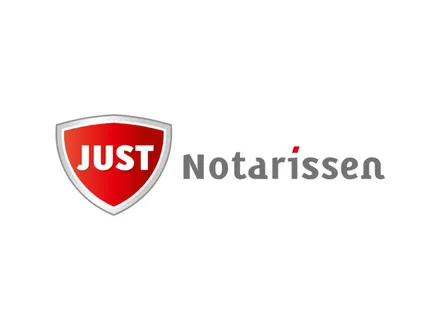 Kandidaat-Notaris Familierecht (Min. 30 uur)