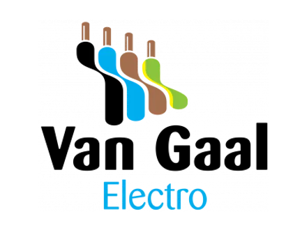 (Eerste) Elektromonteur