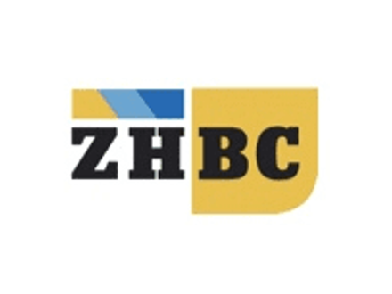 Betonpompmachinist ZHBC