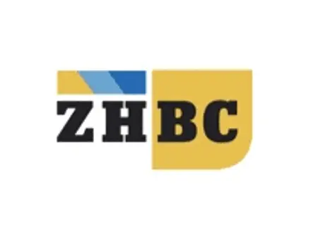 Betonpompmachinist ZHBC